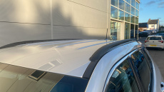 Jeep Compass 1.4 Multiair 140 Longitude 5dr [2WD] Petrol Station Wagon